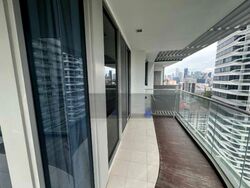 Espada (D9), Apartment #458119271